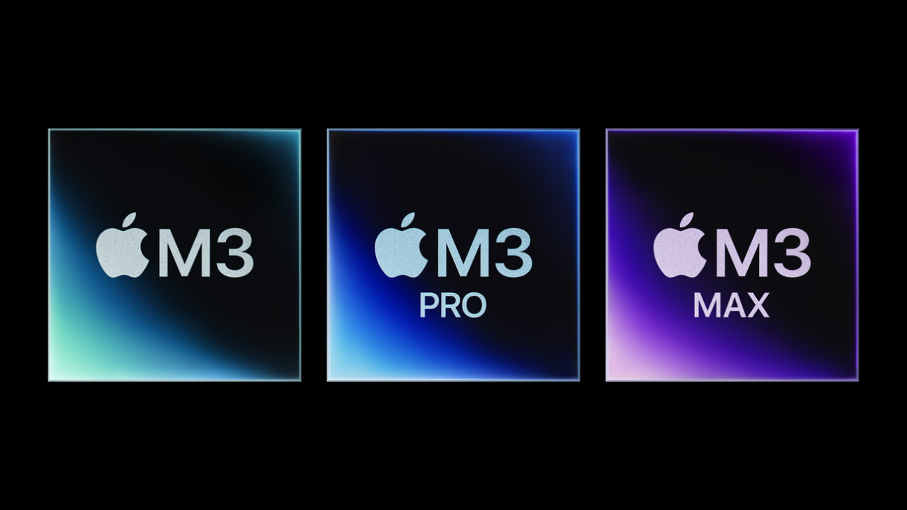 Apple-M3-chip-series-231030.jpg.landing-big_2x