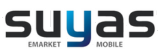 cropped-BACKGROUND-LOGO-NON.png