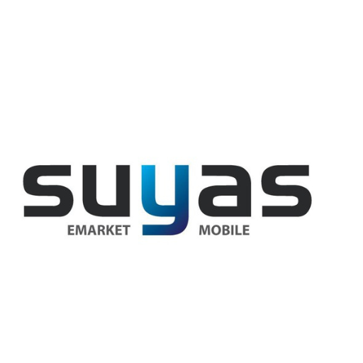 SITE ICON