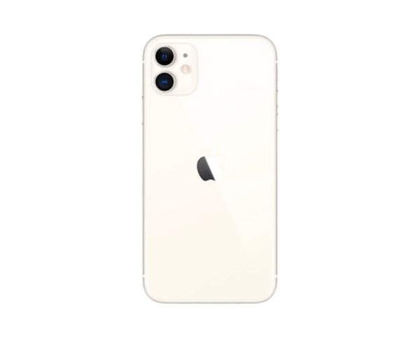 Iphone 11 - Image 2