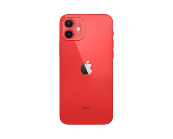 Iphone 11 - Image 3