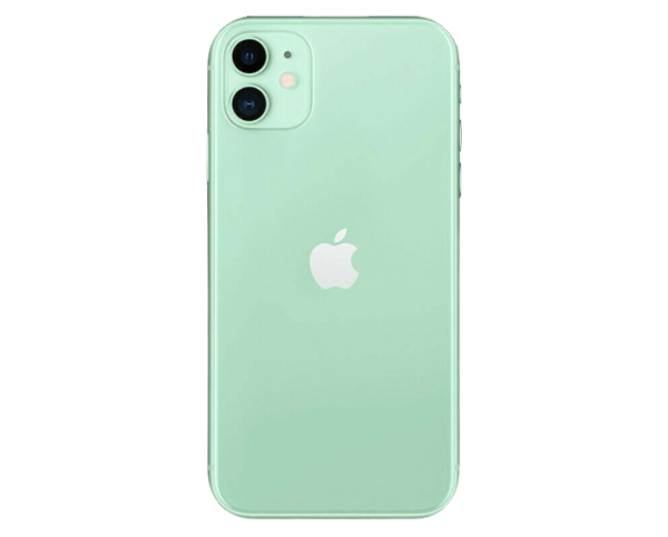 Iphone 11 - Image 6