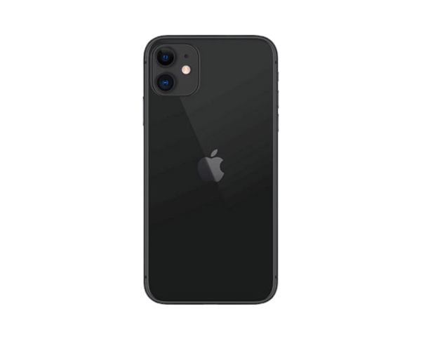 Iphone 11 - Image 7