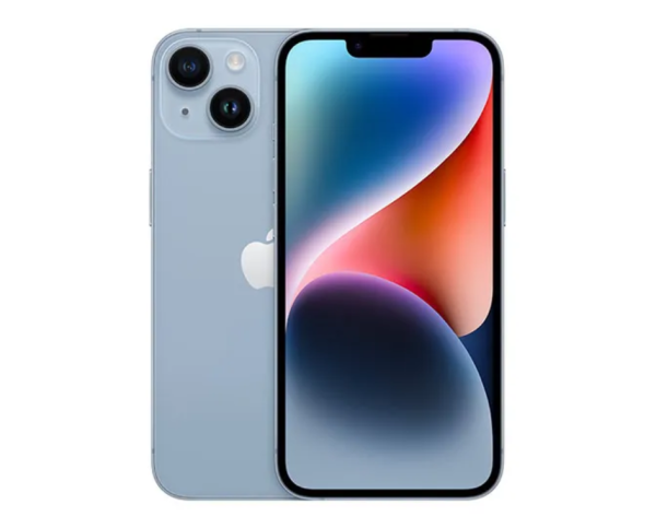 Iphone 14 - Image 2