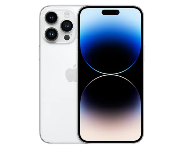 Iphone 14 Pro - Image 5