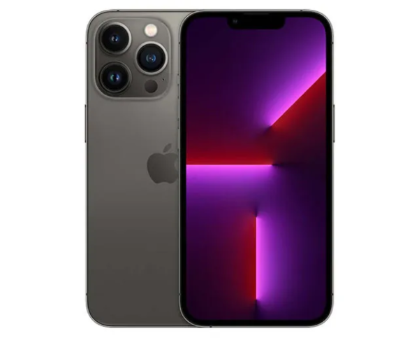 Iphone 13 Pro - Image 5