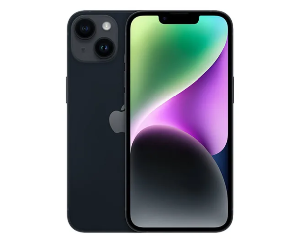 Iphone 14 - Image 3