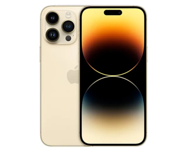 Iphone 14 Pro - Image 3