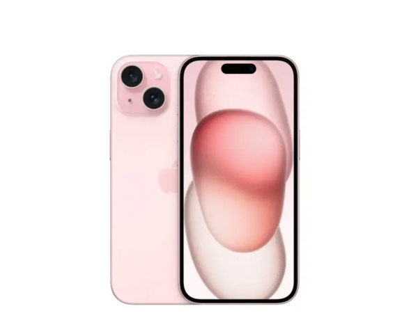 Iphone 15 - Image 3