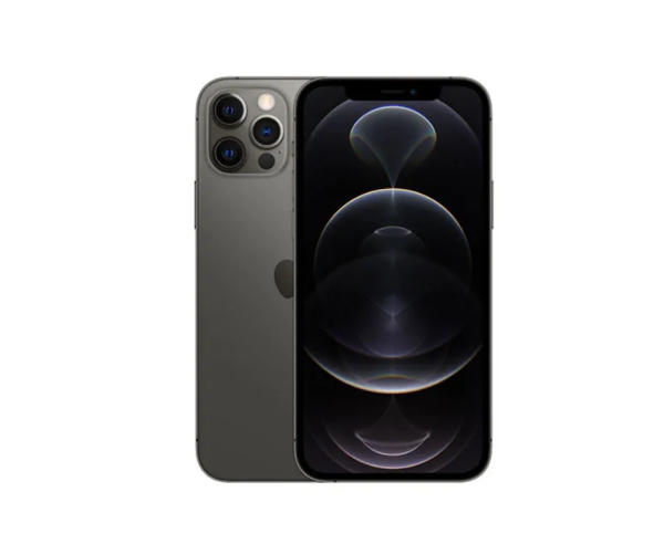 Iphone 12 Pro Max - Image 3