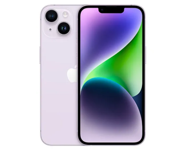 Iphone 14 - Image 4