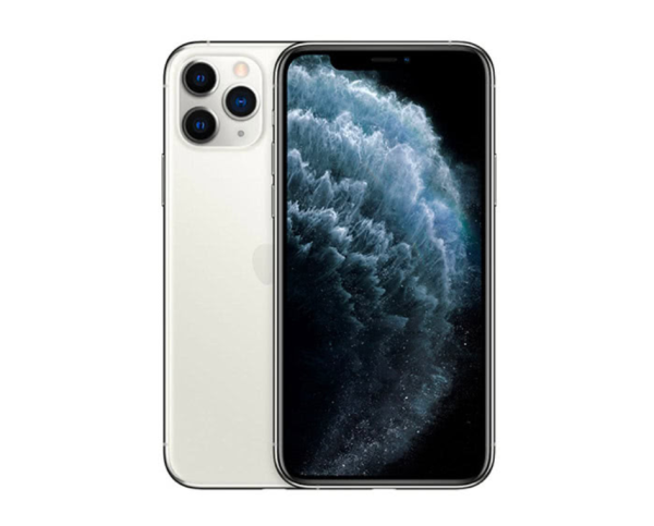 Iphone 11 Pro Max - Image 3