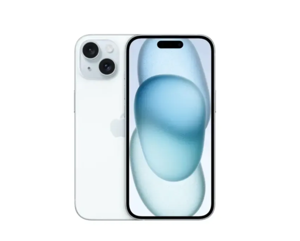 Iphone 15 - Image 4