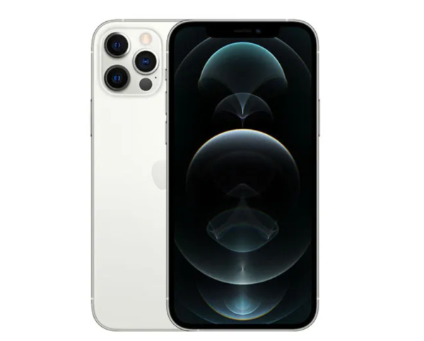 Iphone 12 Pro Max - Image 4