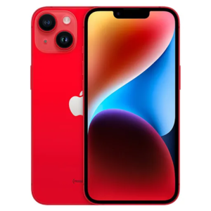 Iphone 14 Plus
