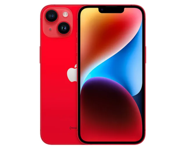 Iphone 14 - Image 5