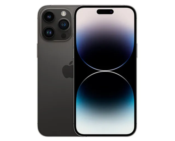 Iphone 14 Pro - Image 4