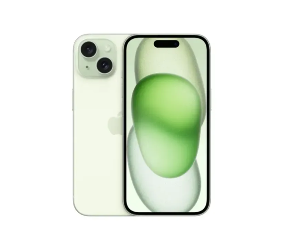 Iphone 15 - Image 5
