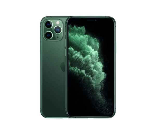 Iphone 11 Pro Max - Image 2