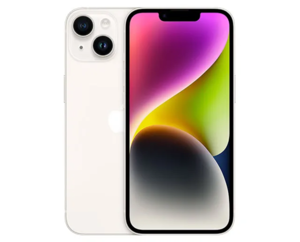 Iphone 14 - Image 6