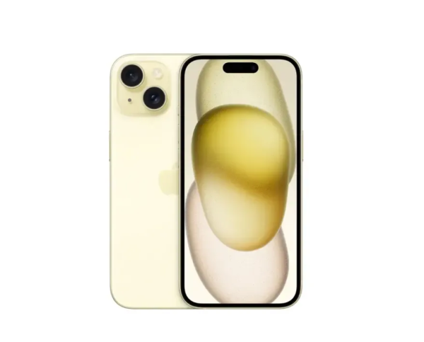 Iphone 15 - Image 6