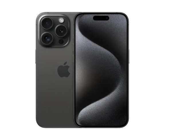 Iphone 15 Pro - Image 5