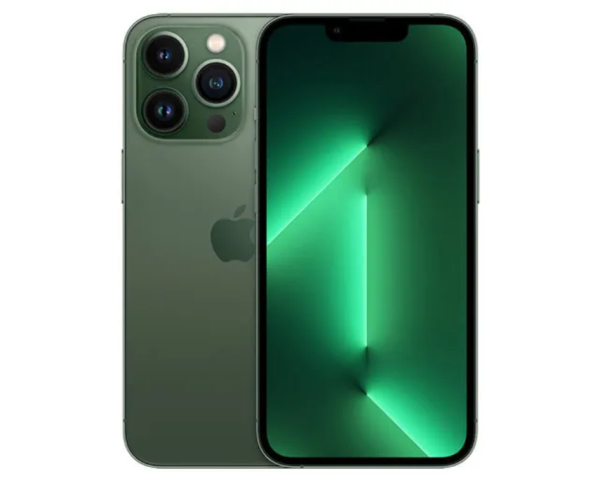 Iphone 13 Pro - Image 2