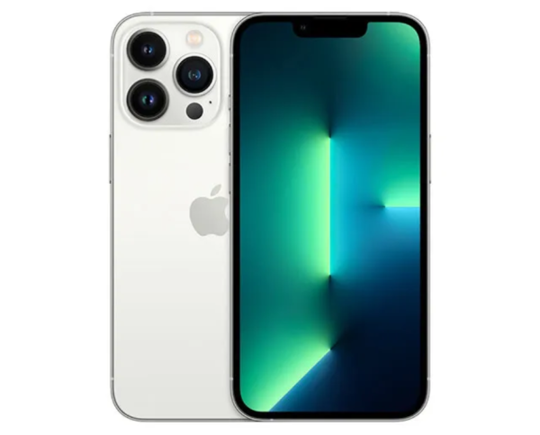 Iphone 13 Pro - Image 3